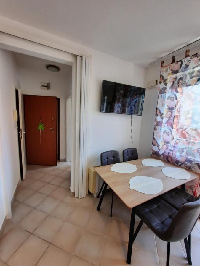 Crazy Frog Gambrinusz Ii. Apartment Hajduszoboszlo Exterior photo